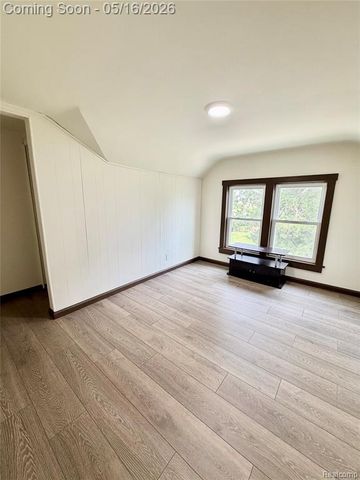 6161 Caro Road, Vassar, MI 48768