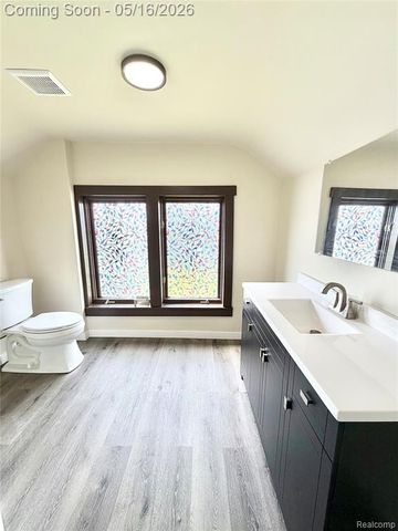 6161 Caro Road, Vassar, MI 48768