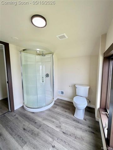 6161 Caro Road, Vassar, MI 48768