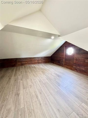 6161 Caro Road, Vassar, MI 48768