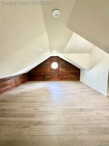 6161 Caro Road, Vassar, MI 48768