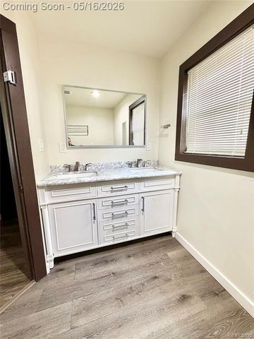 6161 Caro Road, Vassar, MI 48768