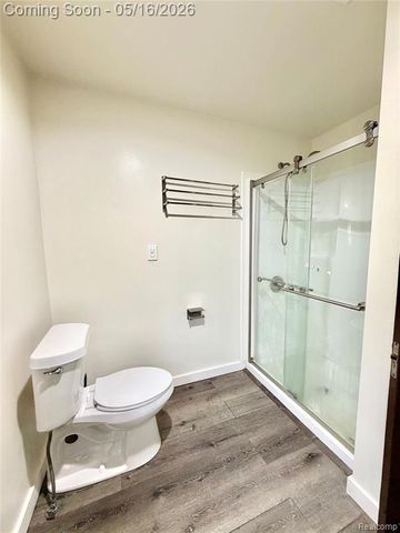 6161 Caro Road, Vassar, MI 48768