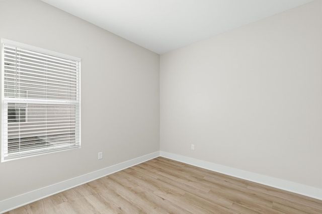 17130-32 W Lawson Cir., Goddard, KS 67052