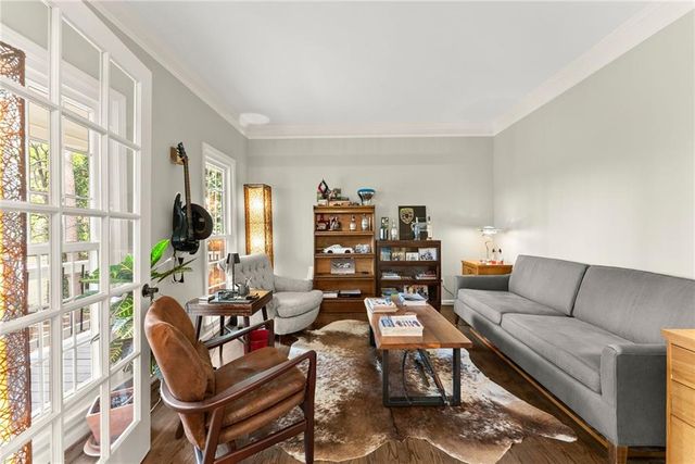 4425 Sugar Creek Lane, Cumming, GA 30041