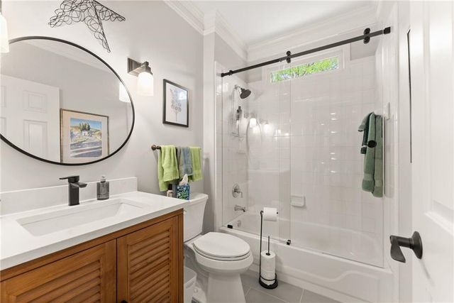 4425 Sugar Creek Lane, Cumming, GA 30041