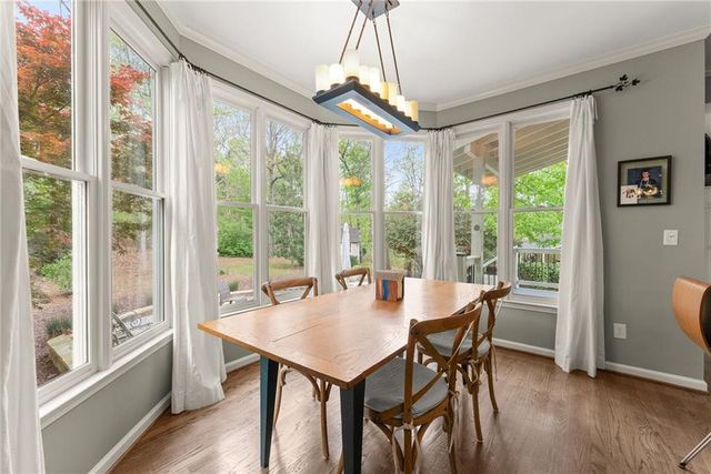 4425 Sugar Creek Lane, Cumming, GA 30041