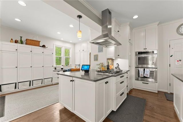 4425 Sugar Creek Lane, Cumming, GA 30041