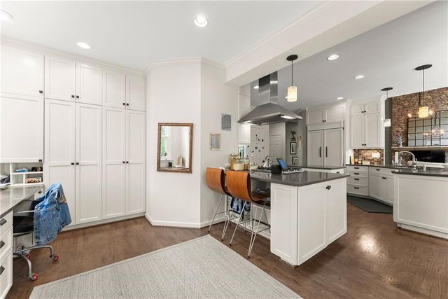 4425 Sugar Creek Lane, Cumming, GA 30041