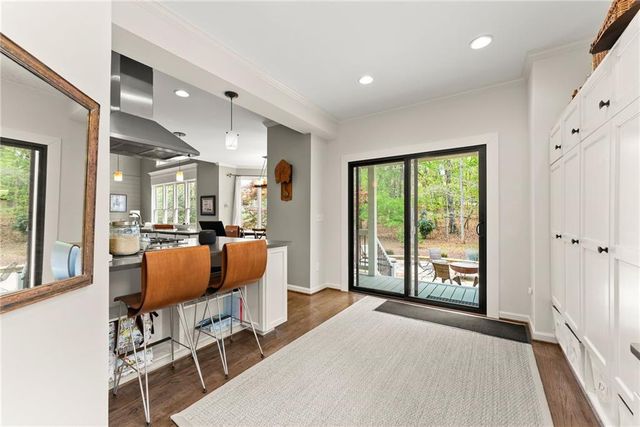 4425 Sugar Creek Lane, Cumming, GA 30041