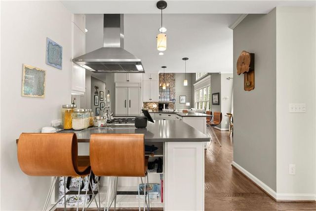 4425 Sugar Creek Lane, Cumming, GA 30041