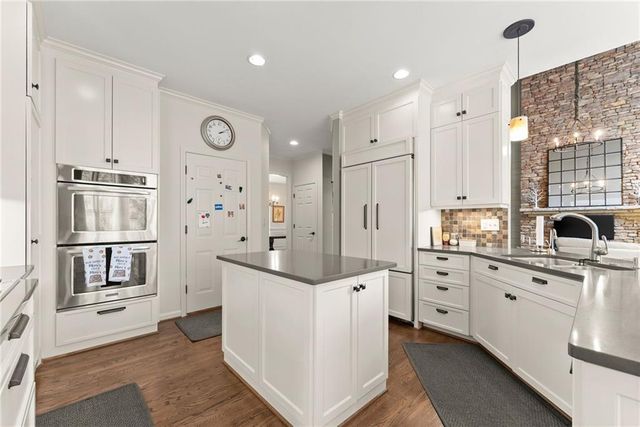 4425 Sugar Creek Lane, Cumming, GA 30041