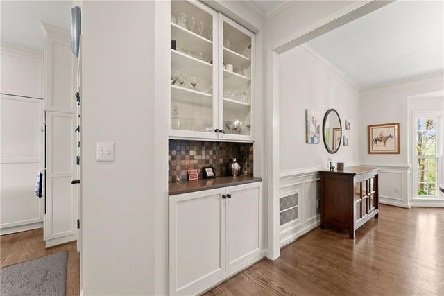 4425 Sugar Creek Lane, Cumming, GA 30041