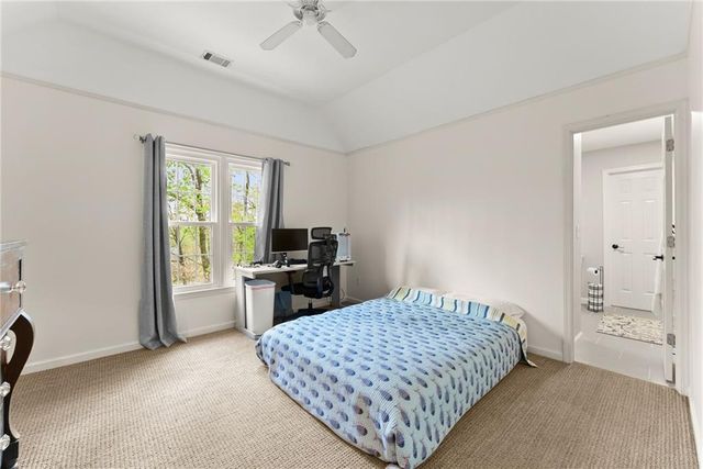 4425 Sugar Creek Lane, Cumming, GA 30041