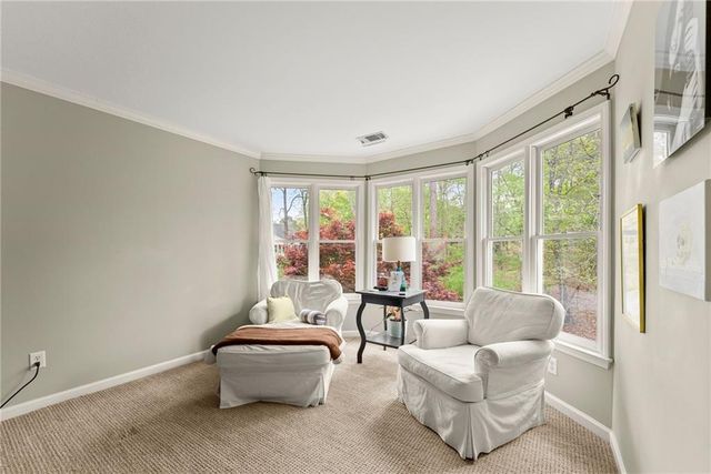 4425 Sugar Creek Lane, Cumming, GA 30041