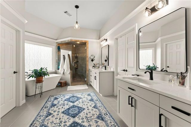 4425 Sugar Creek Lane, Cumming, GA 30041