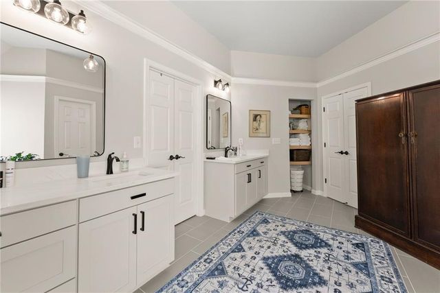 4425 Sugar Creek Lane, Cumming, GA 30041