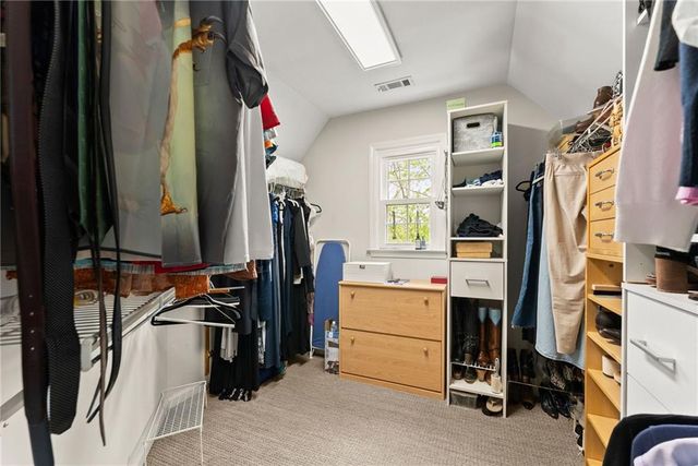 4425 Sugar Creek Lane, Cumming, GA 30041