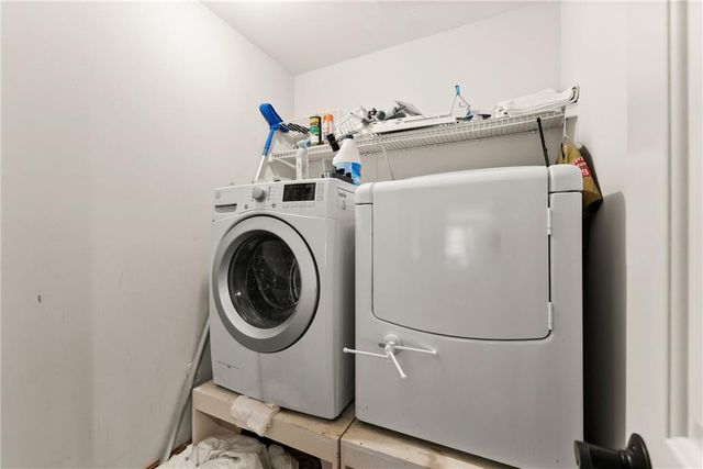 4425 Sugar Creek Lane, Cumming, GA 30041