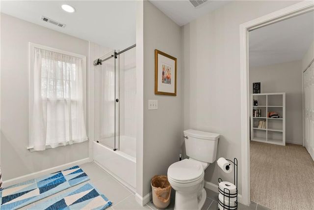 4425 Sugar Creek Lane, Cumming, GA 30041