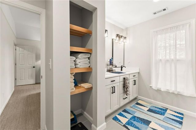 4425 Sugar Creek Lane, Cumming, GA 30041