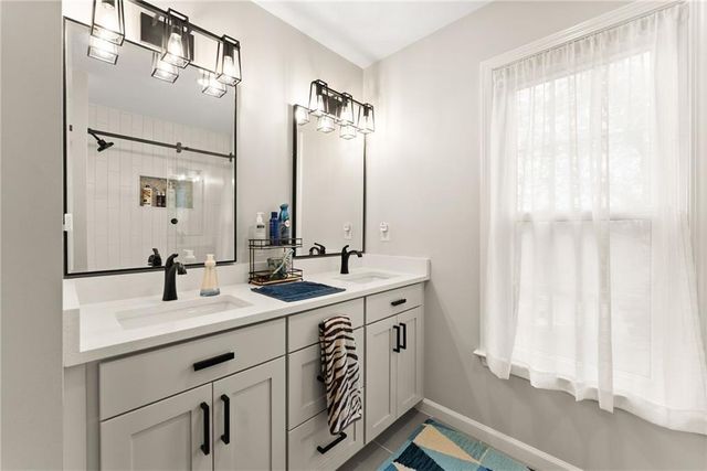 4425 Sugar Creek Lane, Cumming, GA 30041