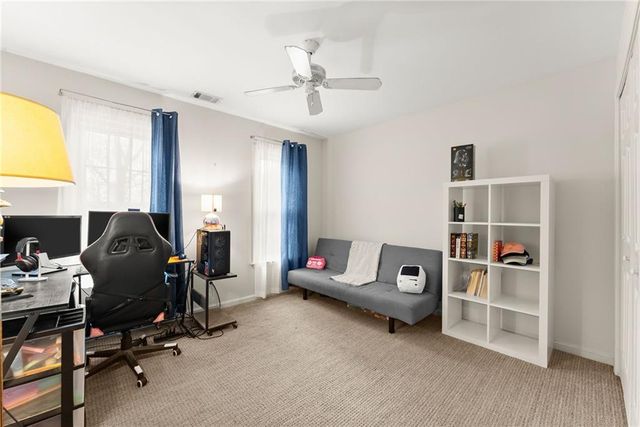 4425 Sugar Creek Lane, Cumming, GA 30041