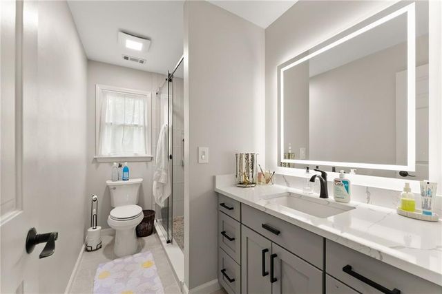 4425 Sugar Creek Lane, Cumming, GA 30041