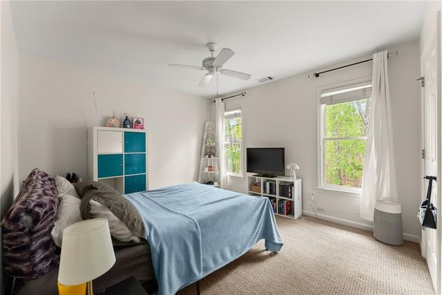 4425 Sugar Creek Lane, Cumming, GA 30041