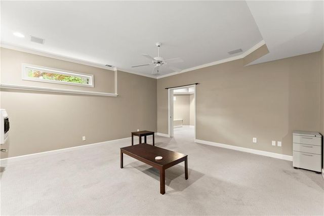 4425 Sugar Creek Lane, Cumming, GA 30041