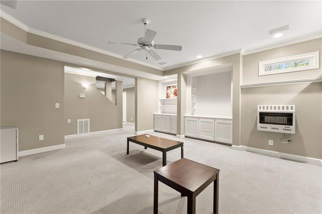 4425 Sugar Creek Lane, Cumming, GA 30041