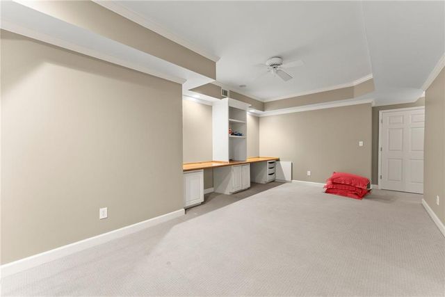 4425 Sugar Creek Lane, Cumming, GA 30041