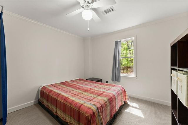 4425 Sugar Creek Lane, Cumming, GA 30041