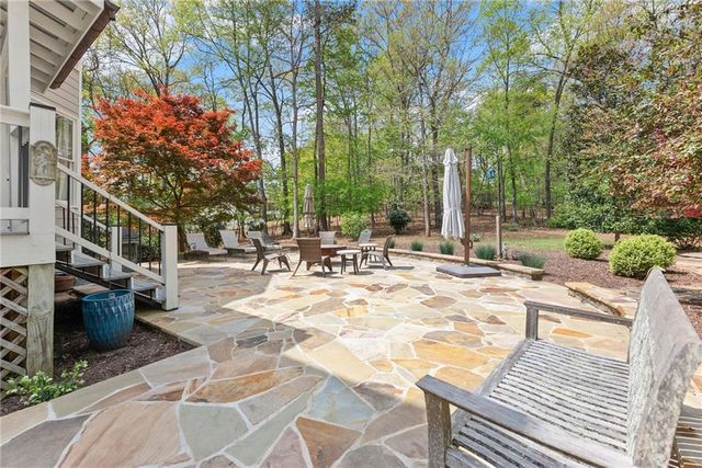 4425 Sugar Creek Lane, Cumming, GA 30041