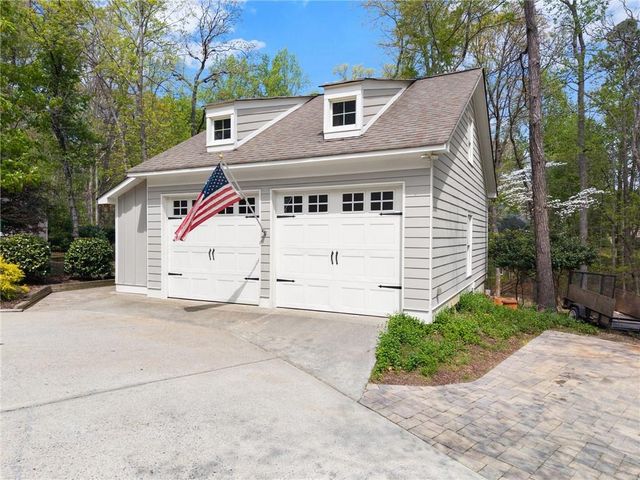 4425 Sugar Creek Lane, Cumming, GA 30041