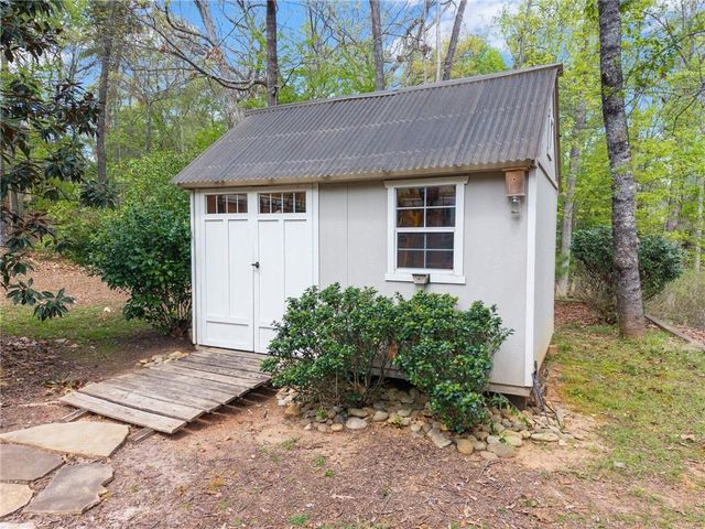 4425 Sugar Creek Lane, Cumming, GA 30041