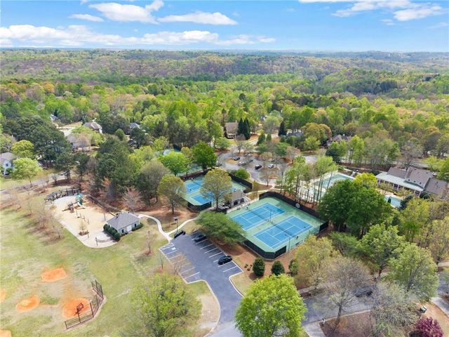 4425 Sugar Creek Lane, Cumming, GA 30041