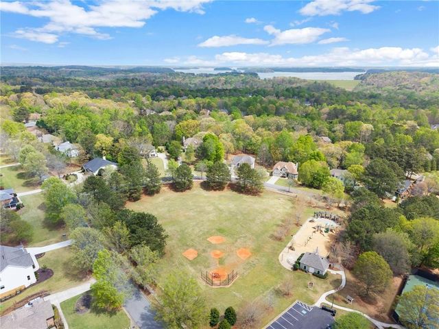 4425 Sugar Creek Lane, Cumming, GA 30041