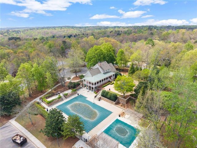 4425 Sugar Creek Lane, Cumming, GA 30041