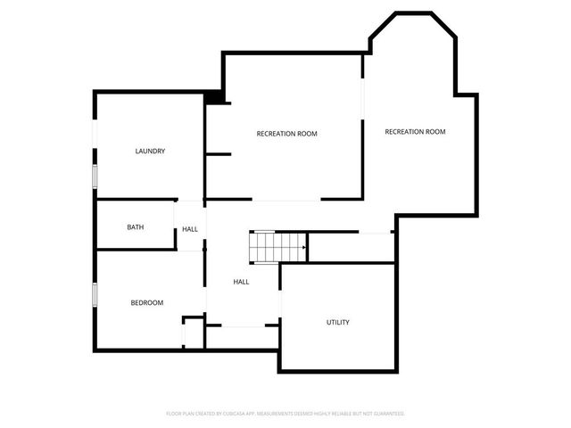 4425 Sugar Creek Lane, Cumming, GA 30041