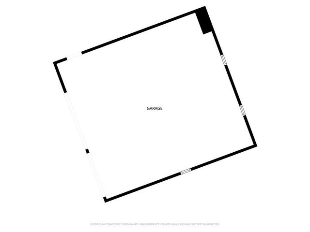 4425 Sugar Creek Lane, Cumming, GA 30041