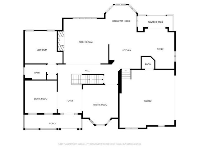 4425 Sugar Creek Lane, Cumming, GA 30041