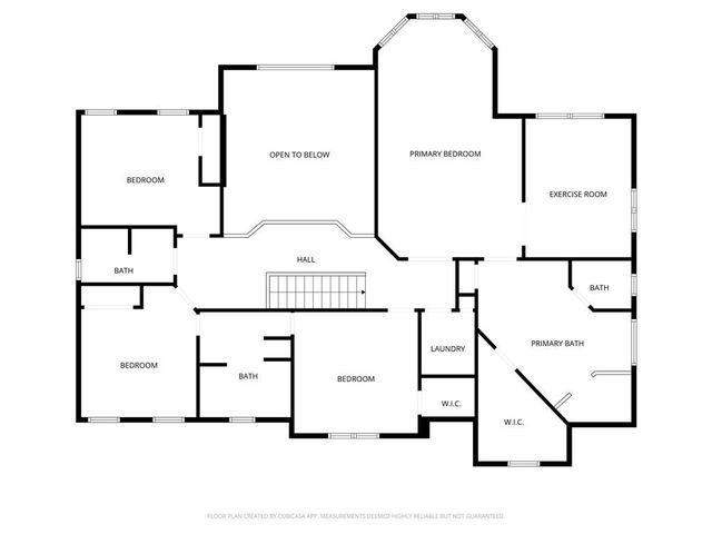 4425 Sugar Creek Lane, Cumming, GA 30041