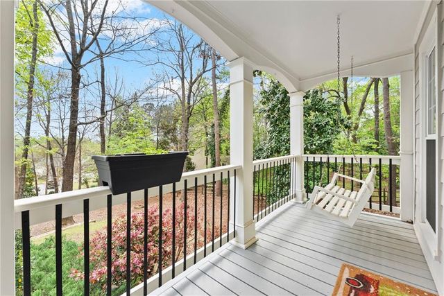 4425 Sugar Creek Lane, Cumming, GA 30041