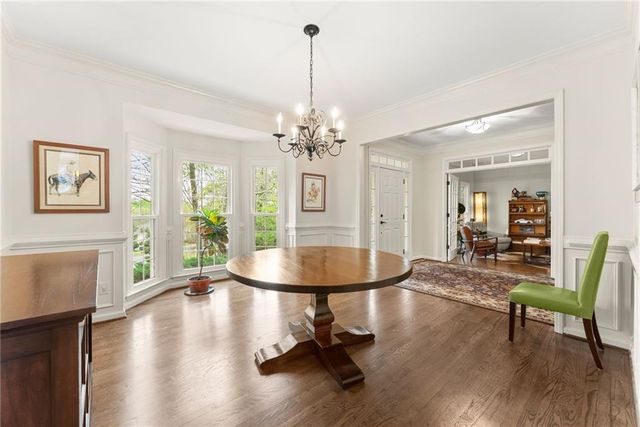 4425 Sugar Creek Lane, Cumming, GA 30041