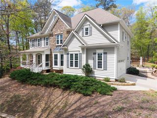 4425 Sugar Creek Lane, Cumming, GA 30041