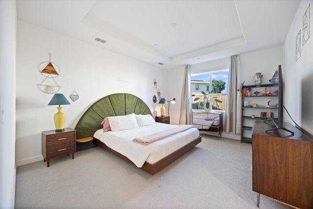 2687 Elderberry St, West Sacramento, CA 95691