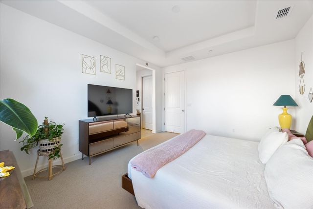 2687 Elderberry St, West Sacramento, CA 95691