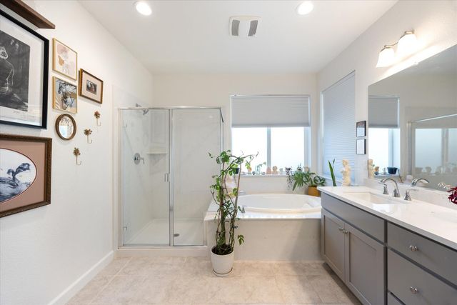 2687 Elderberry St, West Sacramento, CA 95691