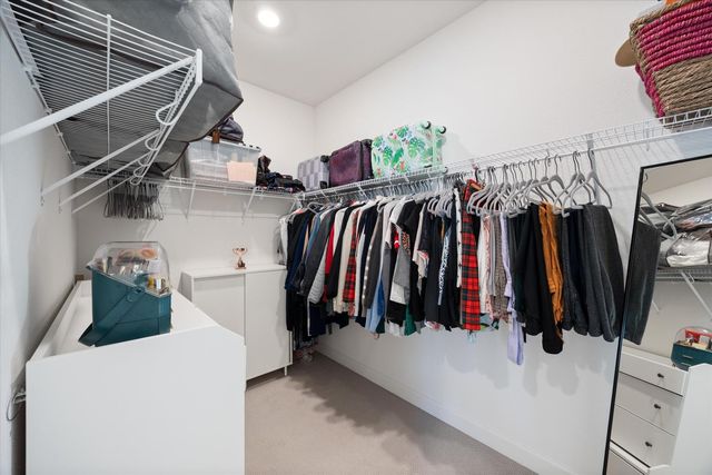 2687 Elderberry St, West Sacramento, CA 95691